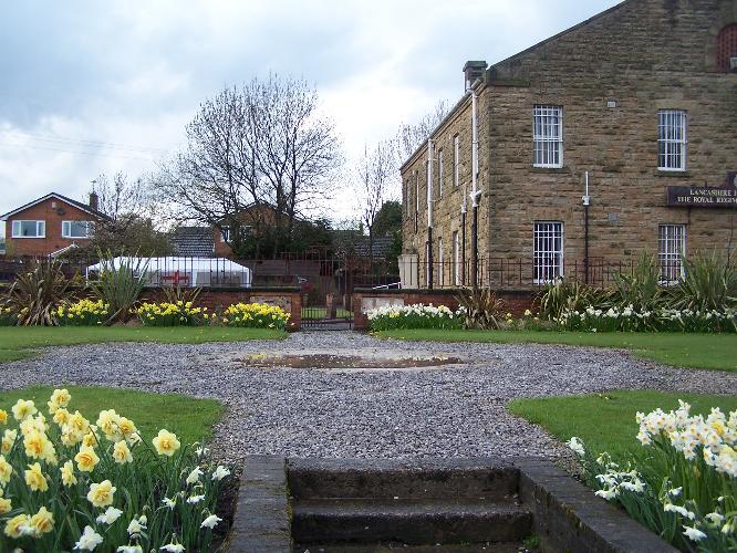 Images/Gallipoli 2010 016.jpg